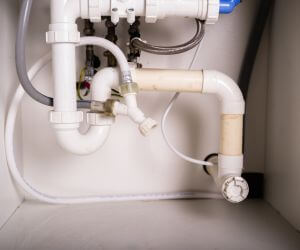 About Emergency plumbing pros Omaha, NE